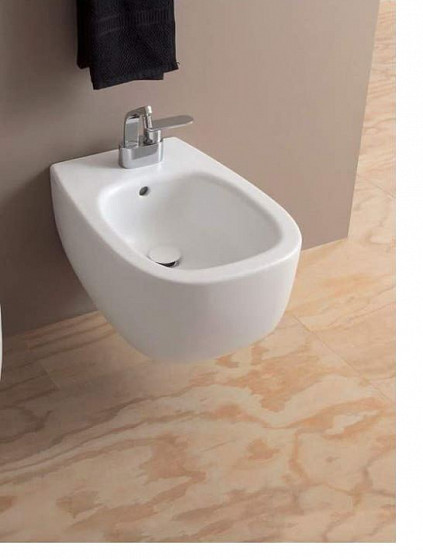 BONOLA BIDET LATTE.JPG